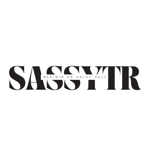 SassyTr